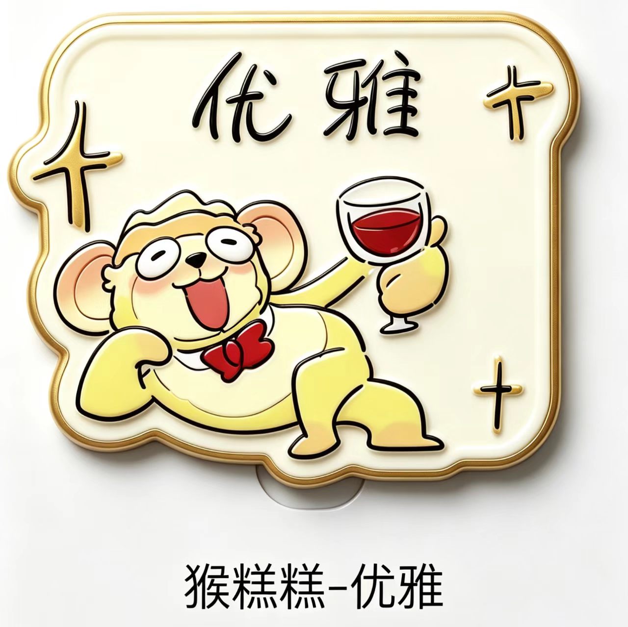 更多内容